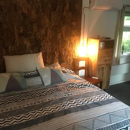 Mi Dulce Lage Mierde